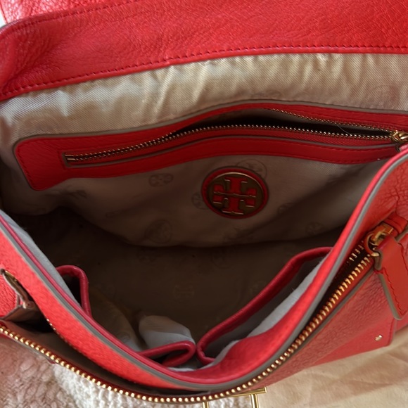 Tory Burch handbag - Picture 7 of 7